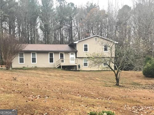 110 Crawford Cir, Newnan, GA, 30265-1932 | Card Image