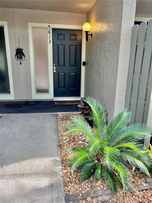 47a-5613 Summer Side Ln, SARASOTA, FL, 34231-8303 | Card Image