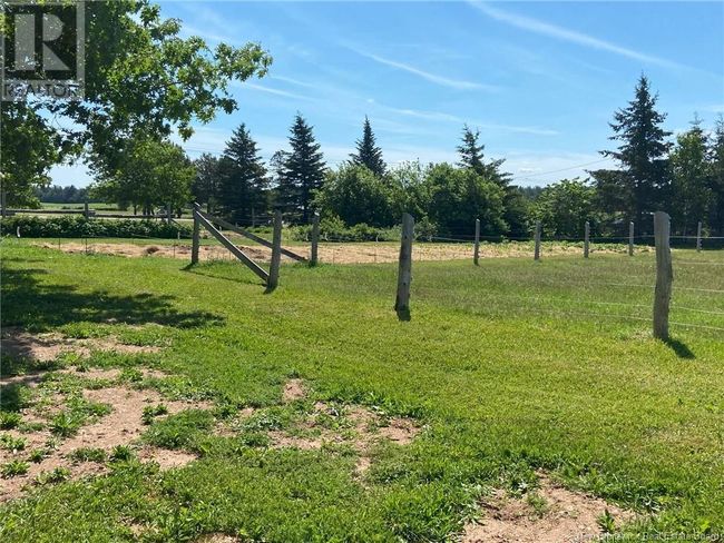 2402 885 Rte, House other with 3 bedrooms, 2 bathrooms and null parking in Havelock NB | Image 5