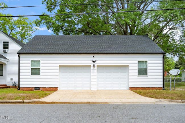 31-web-or-mls-208 S Andrews (31 of 37) | Image 31