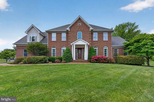 4019 Gypsum Hill Rd, HAYMARKET, VA, 20169-2403 | Card Image