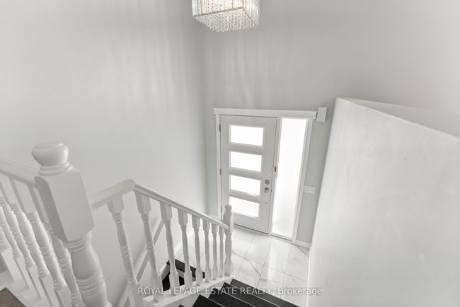 4318 County Rd 6, House other with 3 bedrooms, 2 bathrooms and 6 parking in Yarker ON | Image 4