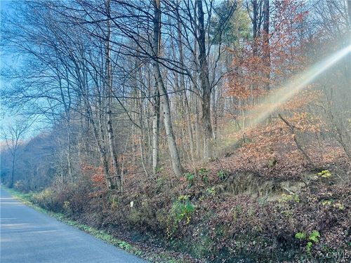 0 W Cheningo Road Road, Truxton, NY, 13158 | Card Image