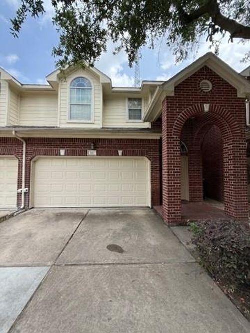 10-9224 Rodney Ray Boulevard, Houston, TX, 77040 | Card Image