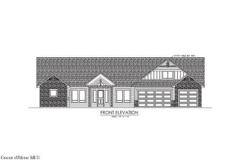 L3 Gemini, Rathdrum, ID, 83858 | Card Image