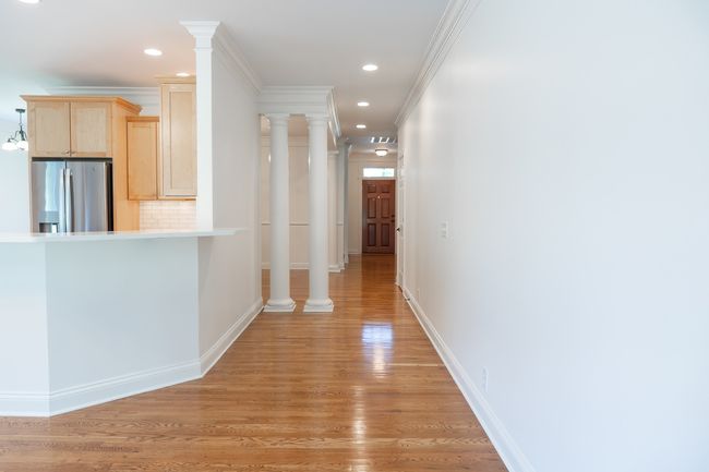 1159 Fairvue Village Ln, House other with 3 bedrooms, 2 bathrooms and 2 parking in Gallatin TN | Image 4