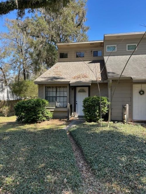 a-1207 Brafforton Drive, Tallahassee, FL, 32311 | Card Image