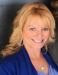 Robin Price