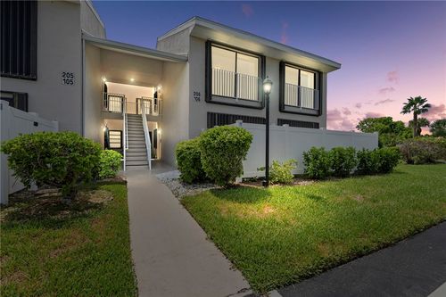 6206-3207 S Lakeview Cir, Hutchinson Island, FL, 34949-8856 | Card Image