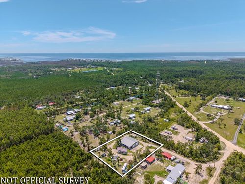 19552 Jody Morgan Rd S, Perry, FL, 32348-8125 | Card Image