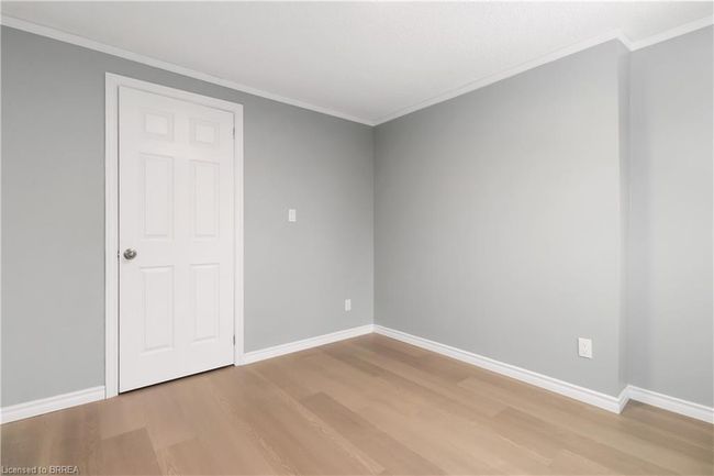 21 - 24 Richardson Dr, House attached with 3 bedrooms, 3 bathrooms and 1 parking in Port Dover ON | Image 11
