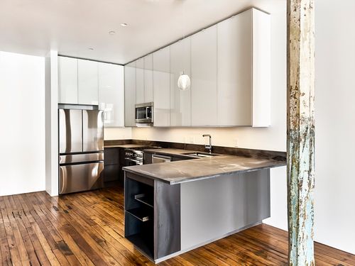 unit-203-520 State Rd, North Adams, MA, 01247-3093 | Card Image