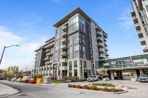 201-530 De Mazenod Ave, Ottawa, ON, K1S5W8 | Card Image