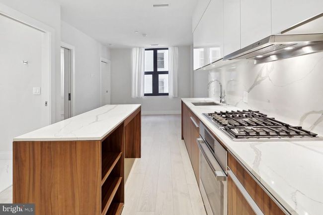 APT-202 - 1427 Rhode Island Ave Nw, Condo with 1 bedrooms, 1 bathrooms and null parking in WASHINGTON DC | Image 10