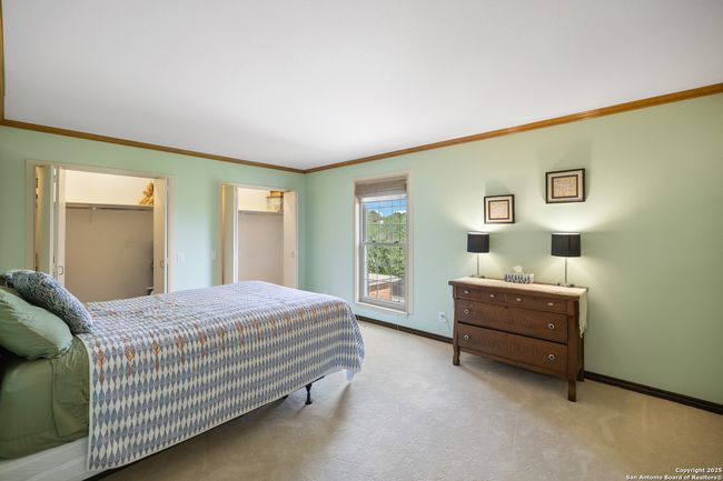 APT-354 - 7500 Callaghan Rd, Condo with 3 bedrooms, 2 bathrooms and null parking in San Antonio TX | Image 46