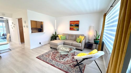 78 Harwood H Crescent, Deerfield Beach, FL, 33442 | Card Image