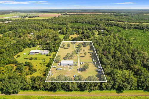 6321 Bolling Ln, Elkton, FL, 32033-2541 | Card Image