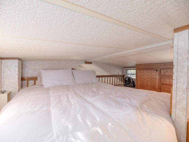 114 Arbor Dr, Home with 1 bedrooms, 1 bathrooms and null parking in Wisconsin Dells WI | Image 7