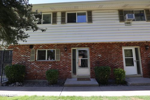 165 Smithridge Park, Reno, NV, 89502-5729 | Card Image