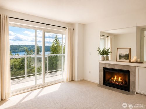 204-15020 Bothell Way Ne, Lake Forest Park, WA, 98155-7641 | Card Image