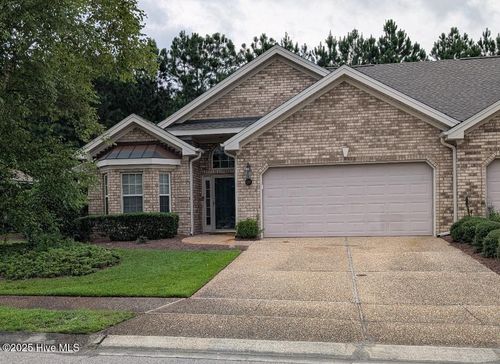 1177 Lillibridge Dr, Leland, NC, 28451-7019 | Card Image