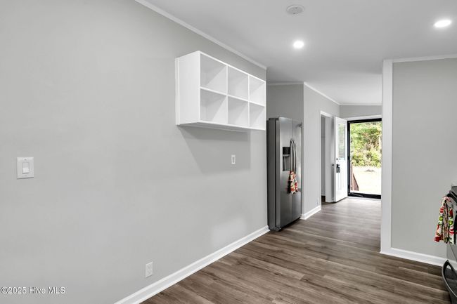 958 Walter Holmes Rd, House other with 3 bedrooms, 2 bathrooms and null parking in Maple Hill NC | Image 7