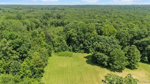 4668 Bell Rd, Powhatan, VA, 23139-4701 | Card Image