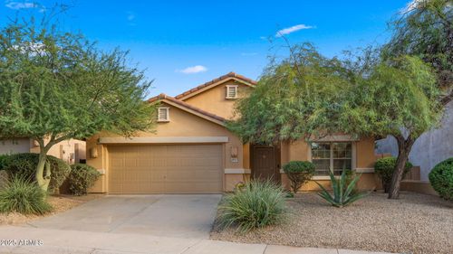 15947 N 102nd Pl, Scottsdale, AZ, 85255-8635 | Card Image