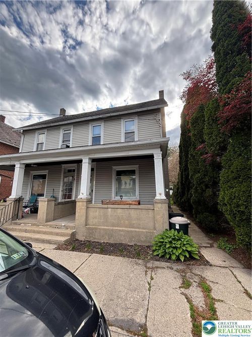 30 S 3rd Street, Bangor Boro, PA, 18013 | Card Image