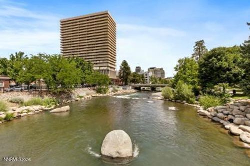 unit-5b-100 N Arlington Avenue, Reno, NV, 89501 | Card Image