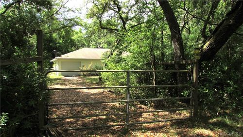 5974 W Oaklawn St, Homosassa, FL, 34446-2318 | Card Image