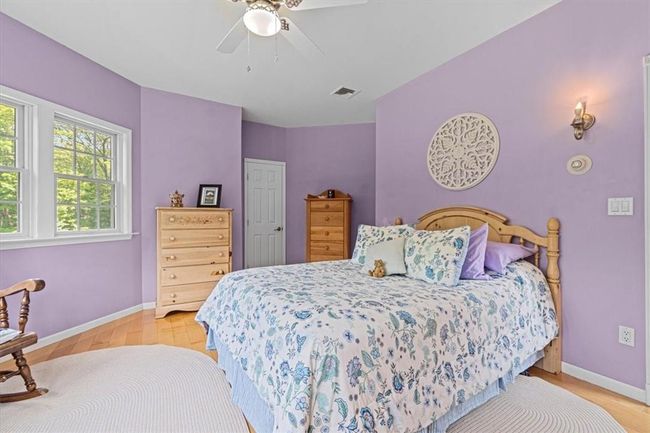 Additional view of bedroom | Image 30