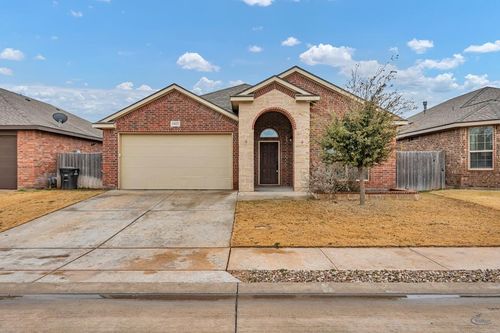 6613 Colony, Midland, TX, 79706 | Card Image