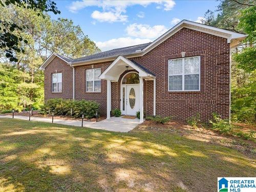 109 Racheal Ln, CLEVELAND, AL, 35049-5457 | Card Image