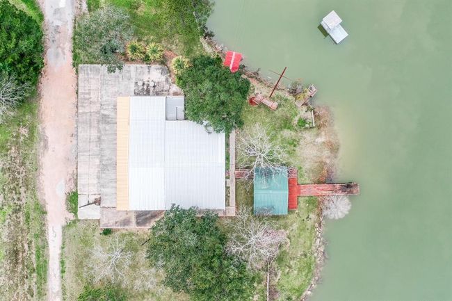 0 Cardinal Dr, Home with 0 bedrooms, 0 bathrooms and null parking in Alvin TX | Image 17