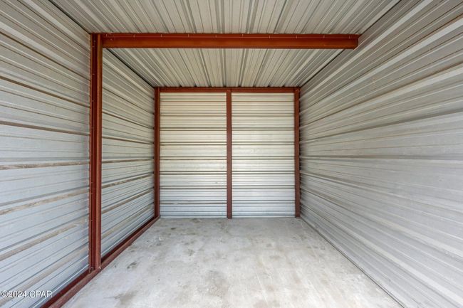 2136 Highway 2321, Home with 0 bedrooms, 0 bathrooms and null parking in Southport FL | Image 16