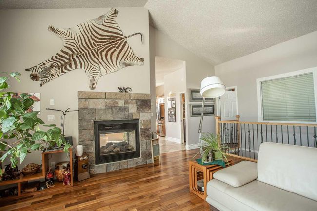 7 Chinook Crescent, House other with 5 bedrooms, 3 bathrooms and 6 parking in High Level AB | Image 19