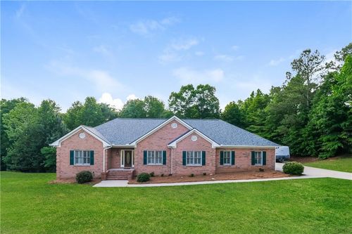 604 Clearwater Ct, Mcdonough, GA, 30252-9031 | Card Image