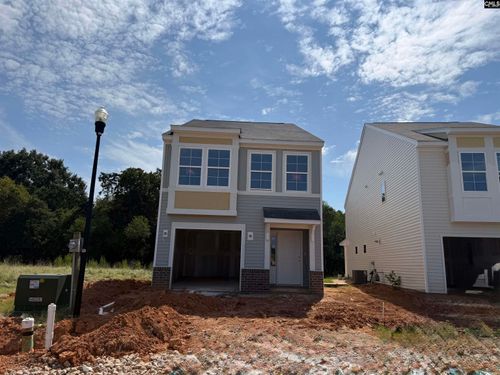 352 Tartan Rd, Columbia, SC, 29212 | Card Image