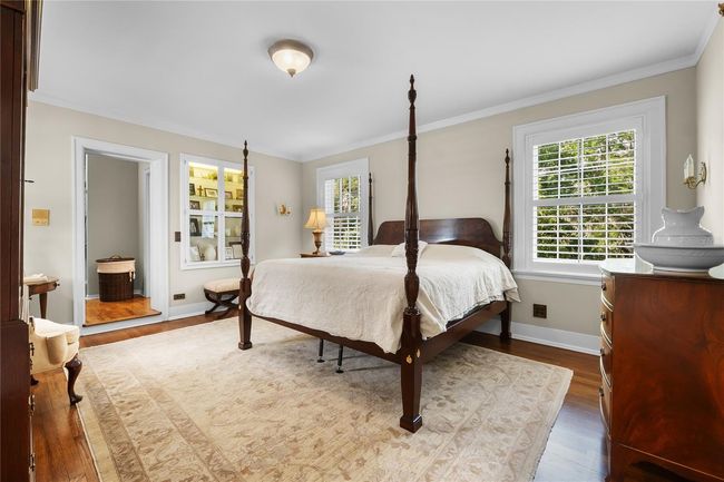 1760 Old Bartow Eagle Lake Rd, House other with 5 bedrooms, 6 bathrooms and null parking in BARTOW FL | Image 34