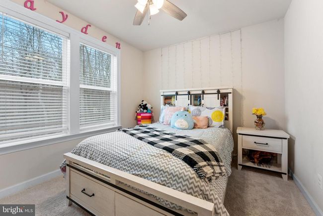 13882 Trinity Pond Ln, House other with 6 bedrooms, 6 bathrooms and null parking in MANASSAS VA | Image 49