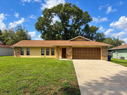 2322 Pine Tree Dr, Edgewater, FL, 32141-4504 | Card Image