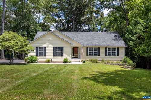211 Spring Haven Ln, Ruckersville, VA, 22968-1644 | Card Image