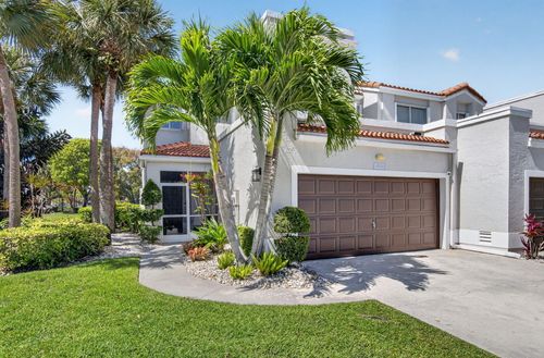 10530 Lake Vista Cir, Boca Raton, FL, 33498-6705 | Card Image