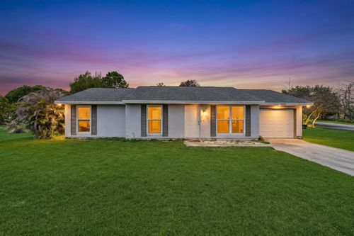 1802 Se Vesthaven Ct, Port St Lucie, FL, 34952-8813 | Card Image