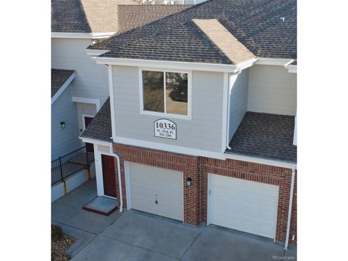 202-10336 W 55th Pl, Arvada, CO, 80002 | Card Image