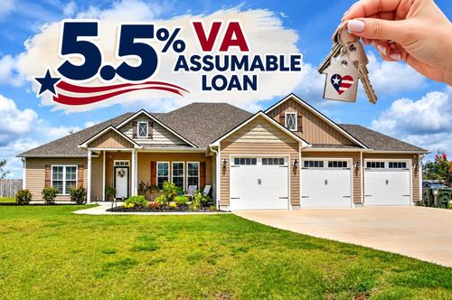 14 Remington Ln, Lakeland, GA, 31635-5272 | Card Image