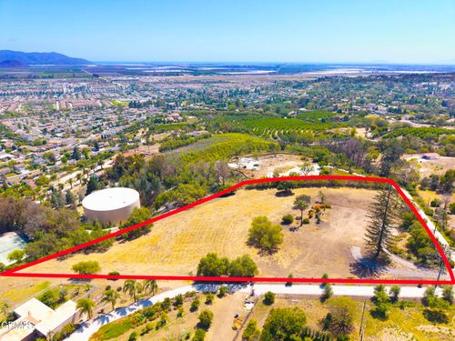 20 Marine View Dr, Camarillo, CA, 93010-1642 | Card Image