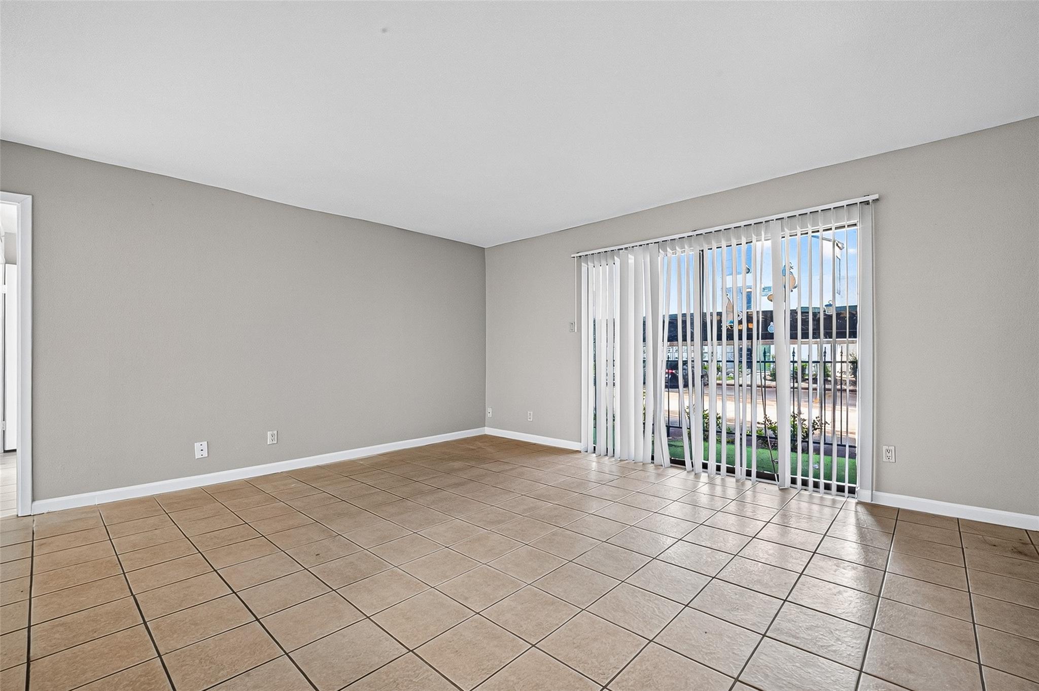Residential in Houston 4