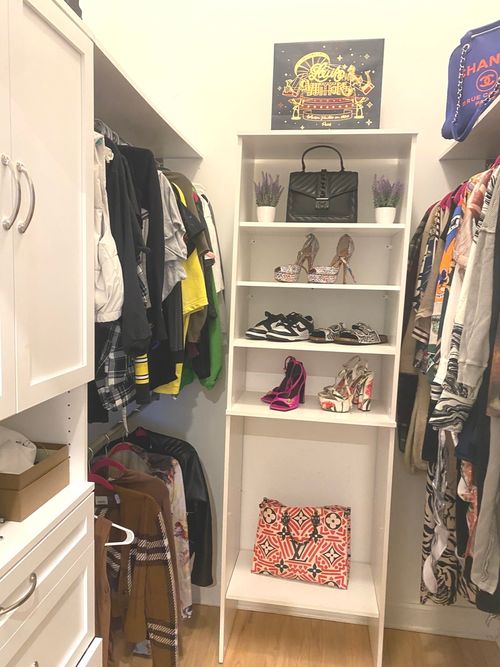 unit-3n-3945 S Ellis Ave, Chicago, IL, 60653-4801 | Card Image